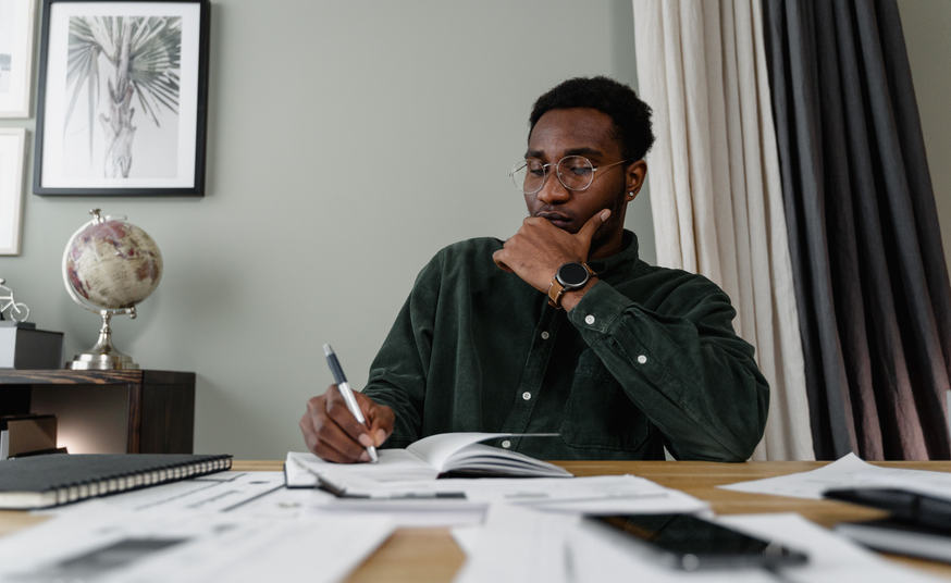 MRCC Tax Consulting and Group,LLC