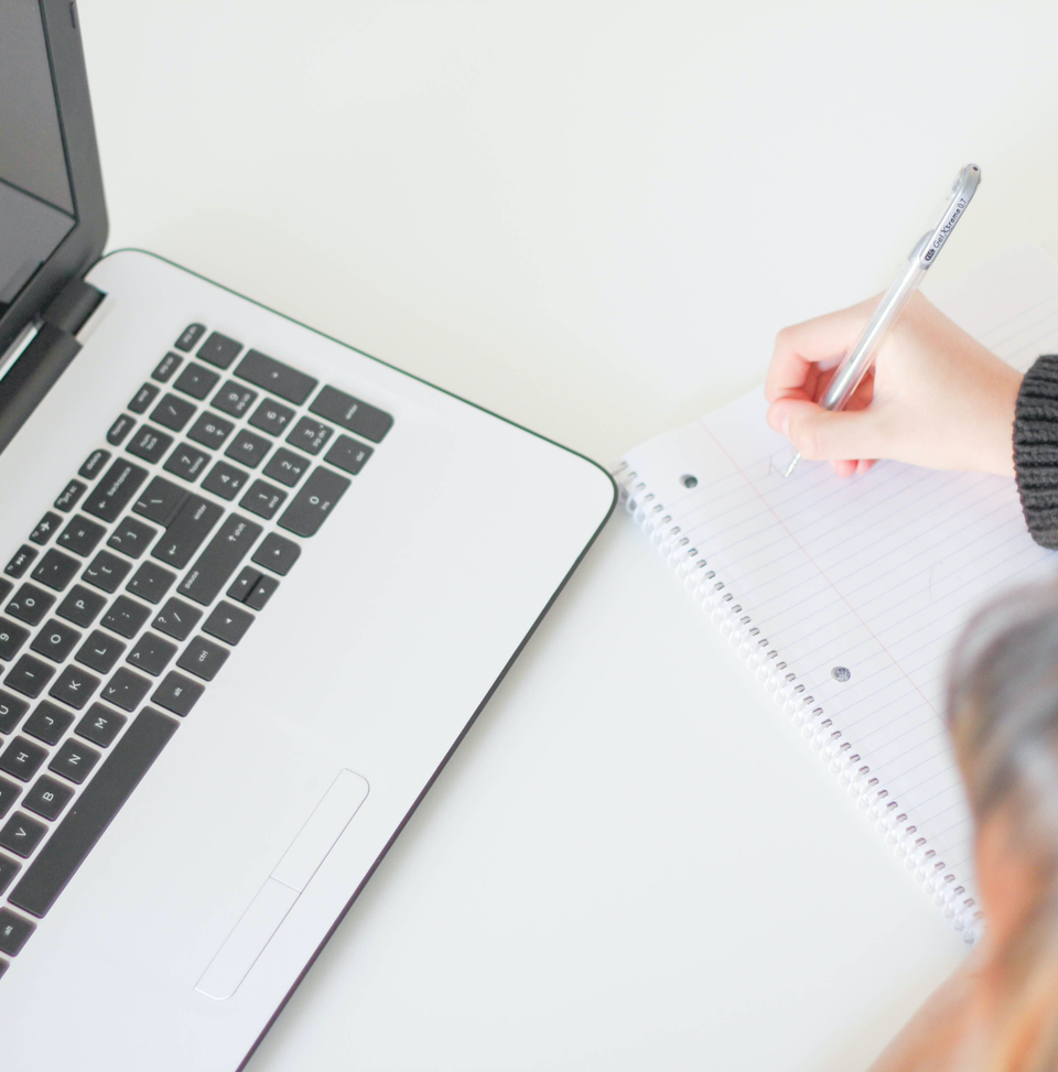 MRCC Tax Consulting and Group,LLC